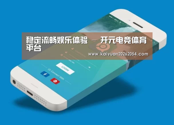 D:\phpStudy\PHPTutorial\WWW\dd71\public\upload\article\2018\07\04\12acff7d12458820d0e575ee3f0839cb.jpg