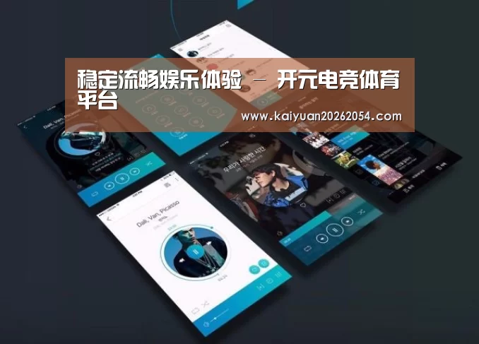 产品名称五