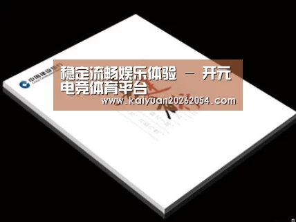 D:\phpStudy\PHPTutorial\WWW\dd72\public\upload\article\2018\07\05\88821107d3e59fdf2cef2fcaf0aba3bf.jpg