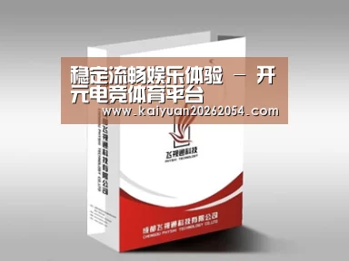 D:\phpStudy\PHPTutorial\WWW\dd72\public\upload\article\2018\07\05\47160a3e27849c80ffa8a7f6a2b68ac4.jpg