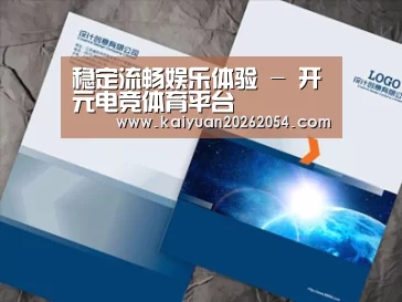 项目名称十