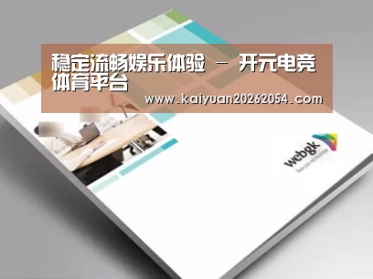 项目名称九