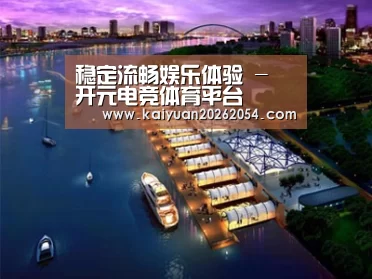 案例展示八