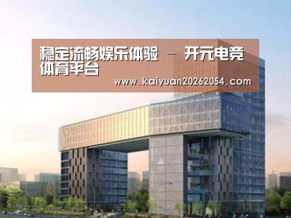 案例展示四